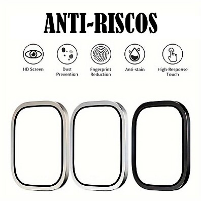 metalico-anel-total-protecao-ultra-watch-apple-pelicula