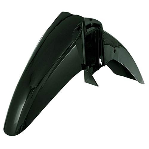 metalico-honda-paralama-a-tork-pro-verde-100-pantanal-dianteiro-biz-200304-a