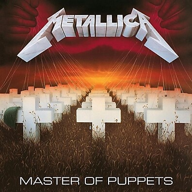 metallica-master-of-puppets-vinil-remasterizado