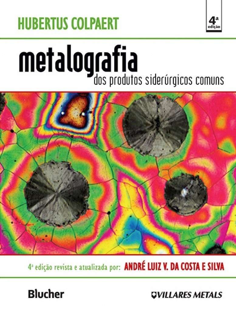 metalografia-siderurgicos-a-colpaert-o-guia-produtos-essencial-do-dos-a