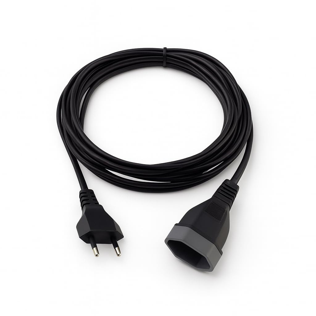 metro-bipolar-force-a-e-para-prolongador-segura-extensao-dispositivos-pratica-line-seus-1-a