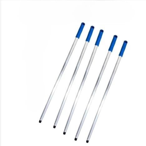 metros-aluminio-resistente-e-telescopio-a-6-vassoura-versatil-leve-cabo-extensor-a