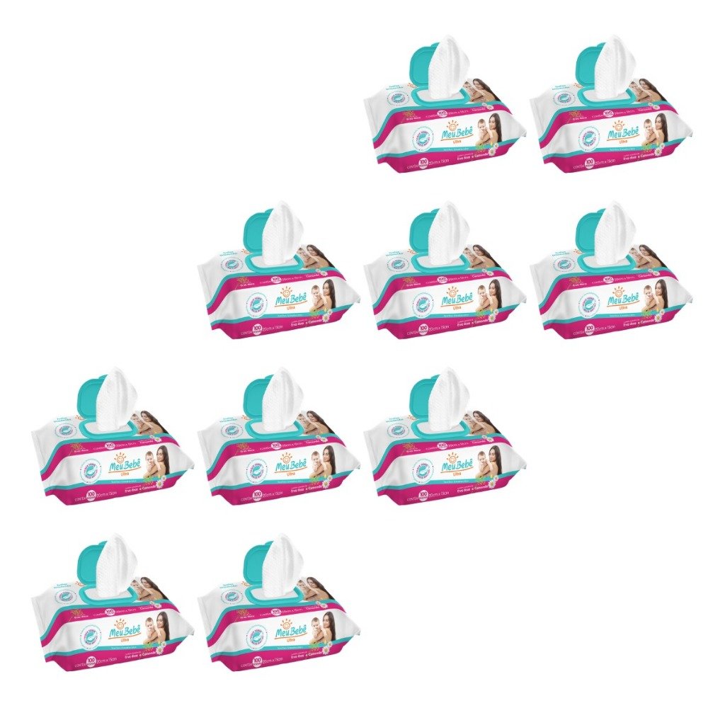 meu-bebe-ultra-1000-toalhas-umedecidas-suaves
