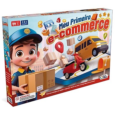 meu-primeiro-e-commerce-jogo-de-tabuleiro