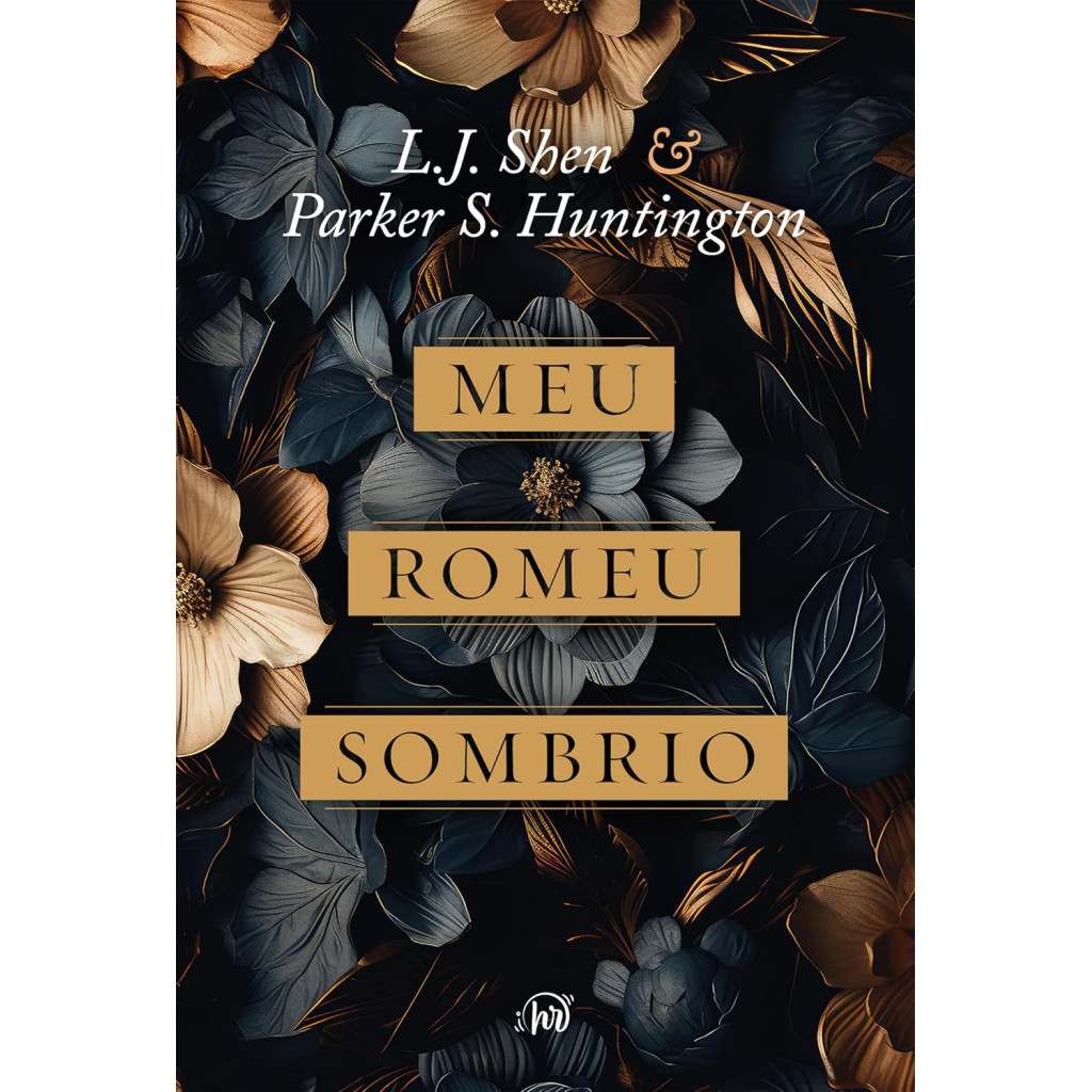 meu-romeu-sombrio-romance-intenso-e-suspense-que-vai-te-prender