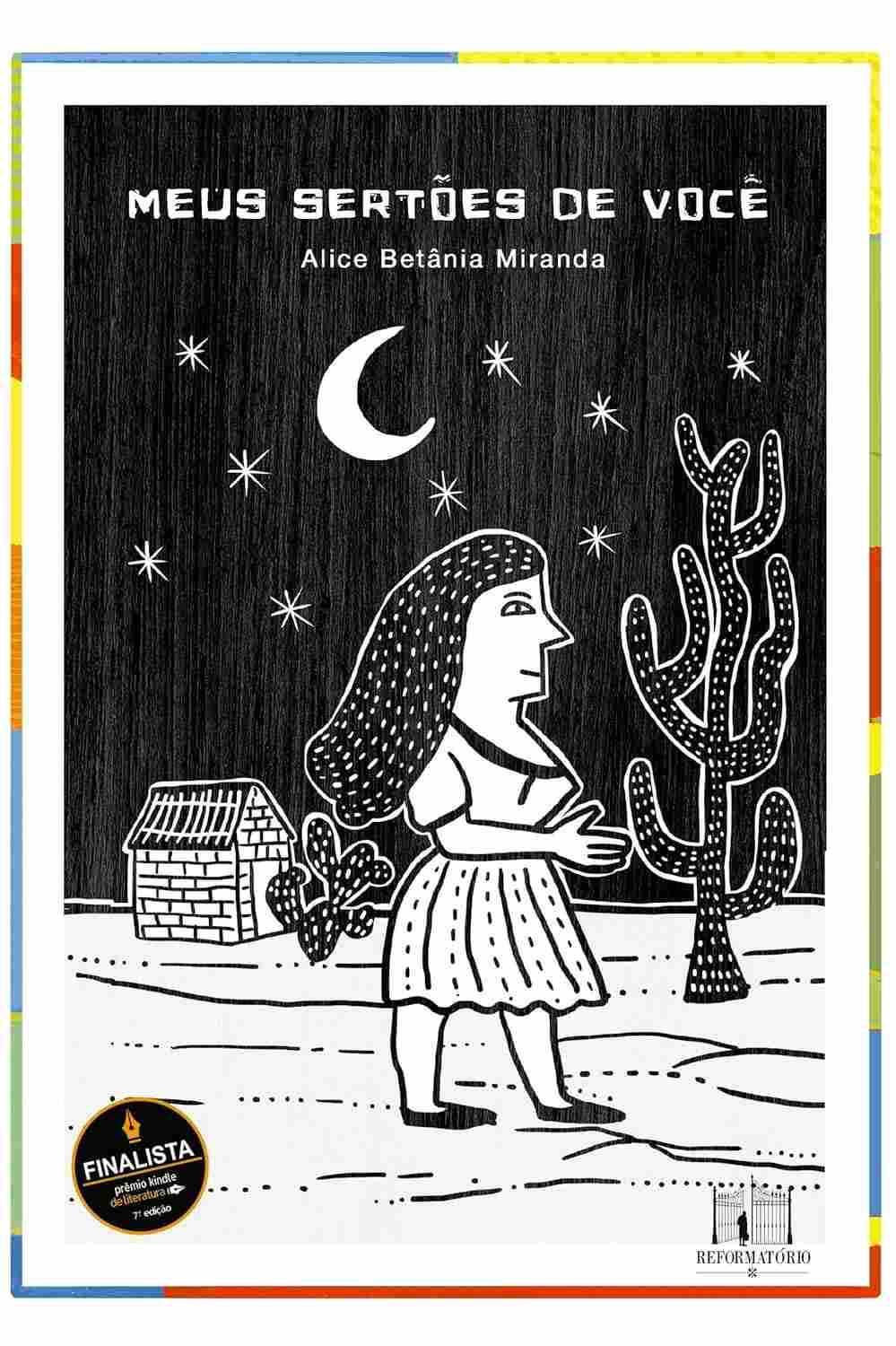 meus-amor-de-de-sertoes-identidade-jornada-uma-e-a-voce-emocionante-a