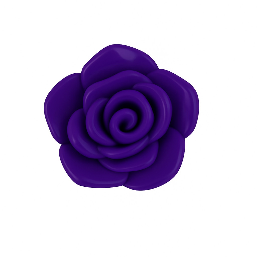 micanga-flor-rosa-roxo-2cm-toque-magico
