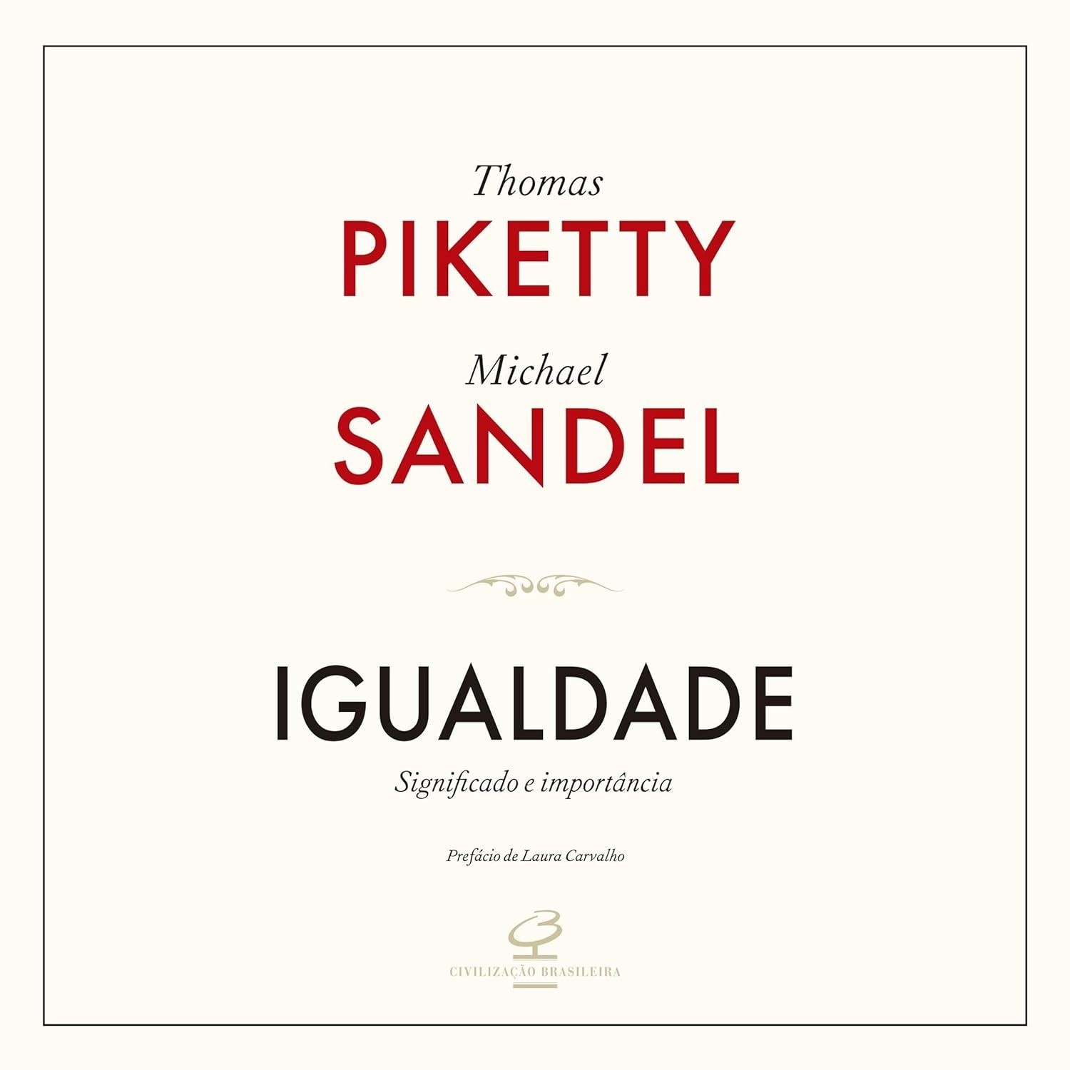michael-debate-igualdade-sandel-entre-a-piketty-o-essencial-thomas-e-a