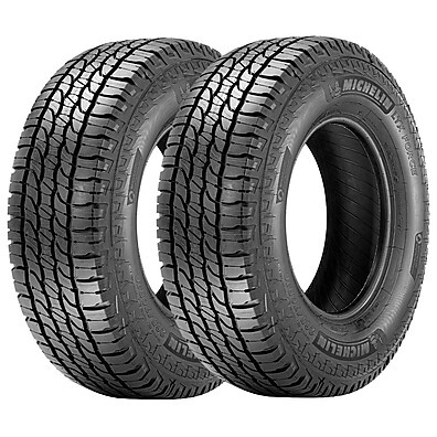 michelin-ltx-force-pneus-aro-16-para-sua-suv