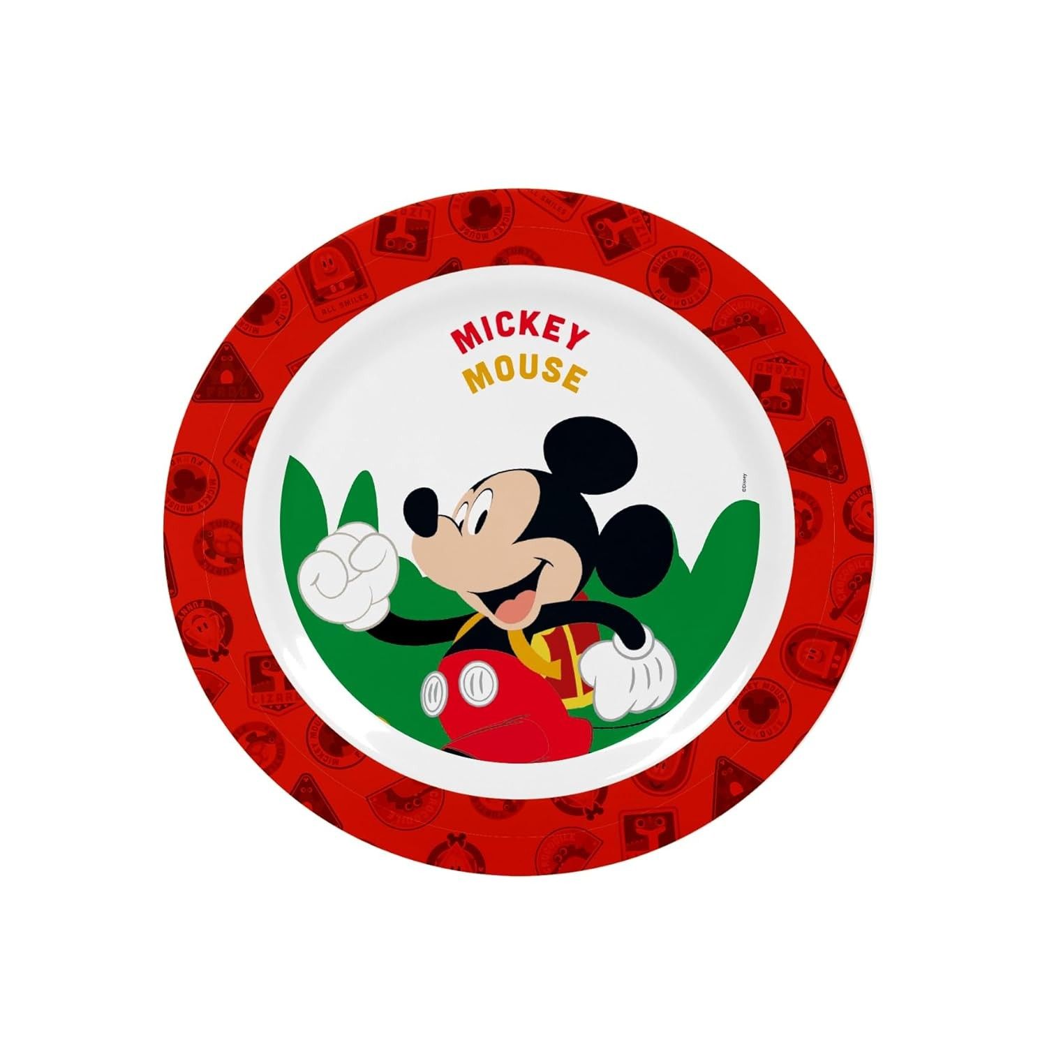 mickey-oficial-resistente-a-disney-prato-em-22cm-melamina-fundo-mouse-produto-a
