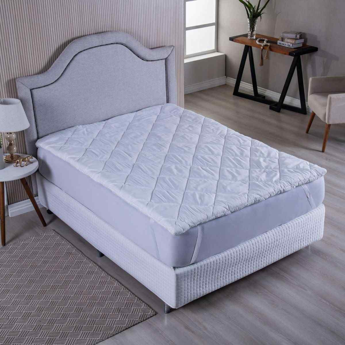 micro-conforto-casal-fios-pillow-com-padrao-top-fixador-a-premium-400-elastico-percal-a