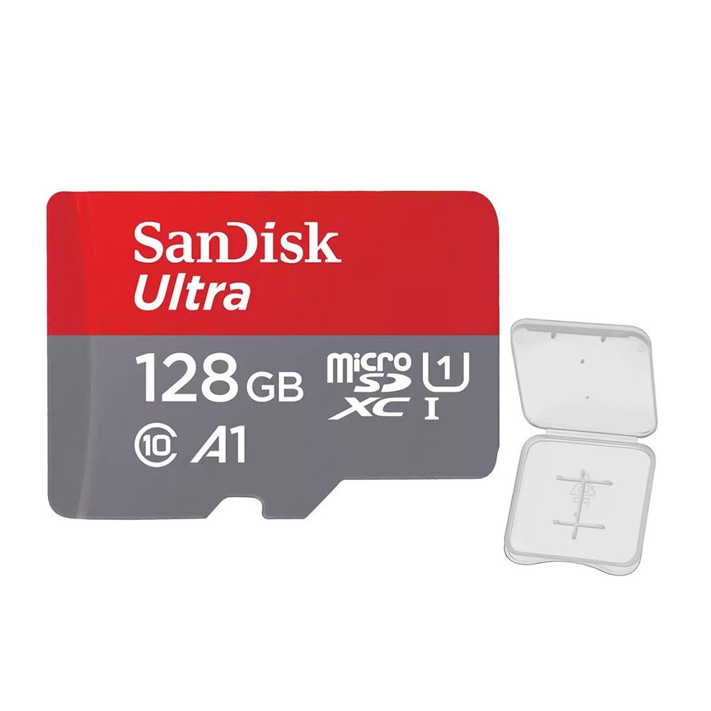 micro-sd-sandisk-128gb-ultra-velocidade-e-seguranca