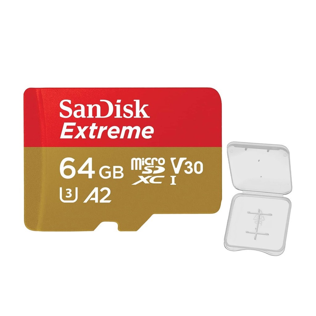 micro-sd-sandisk-extreme-64gb-velocidade-e-performance