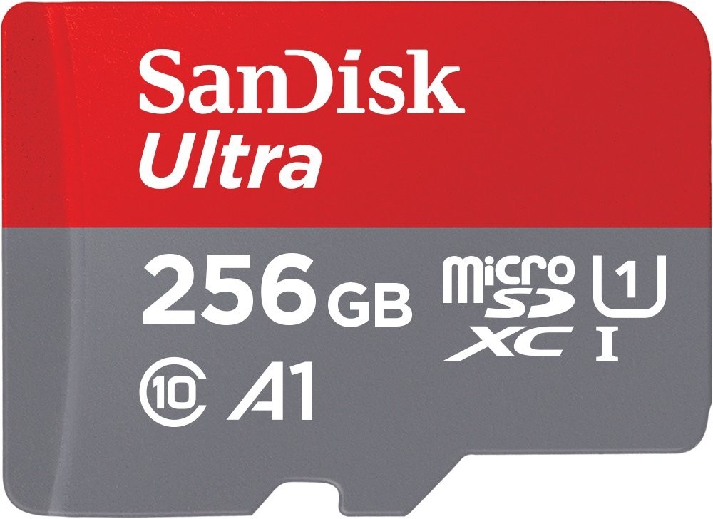 micro-velocidade-sdxc-memoria-ultra-120mbs-cartao-de-sandisk-a-256gb-a