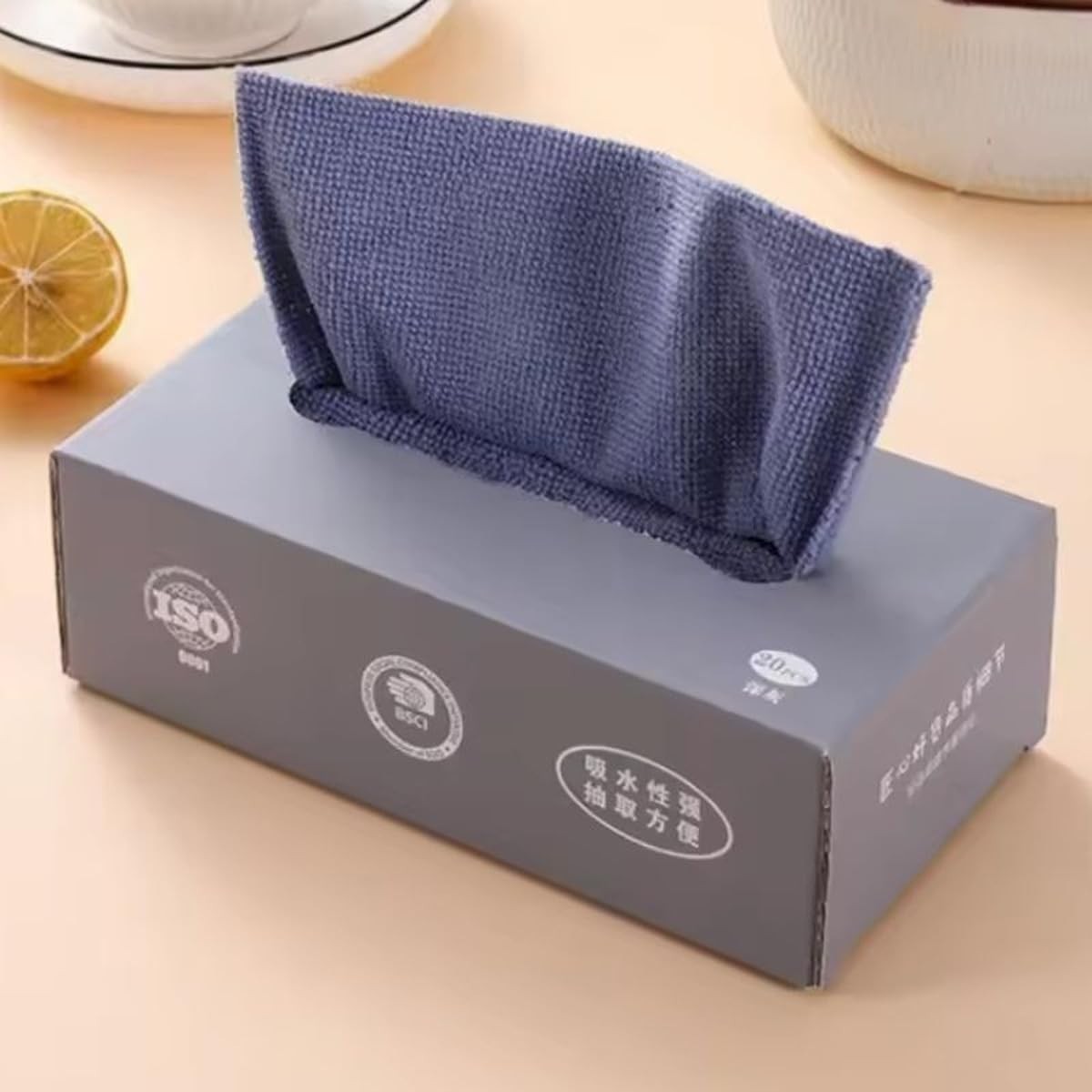 microfibra-20-20x20cm-de-unidades-pano-a-com-multiuso-lavaveis-caixa-a