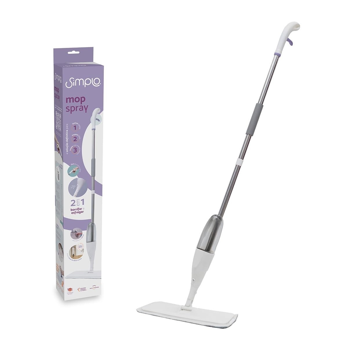 microfibra-e-mop-pratica-dispenser-com-simplo-a-e-limpeza-spray-eficiente-com-gatilho-a