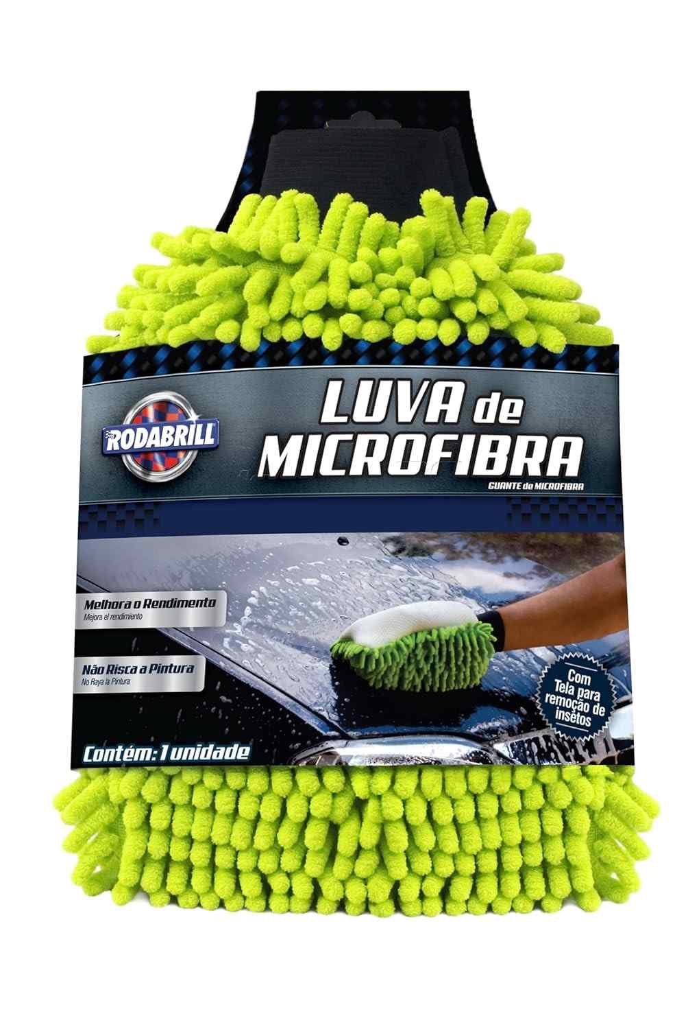 microfibra-impecavel-sem-limpeza-insetos-a-luva-rodabrill-remocao-de-riscos-e-de-a