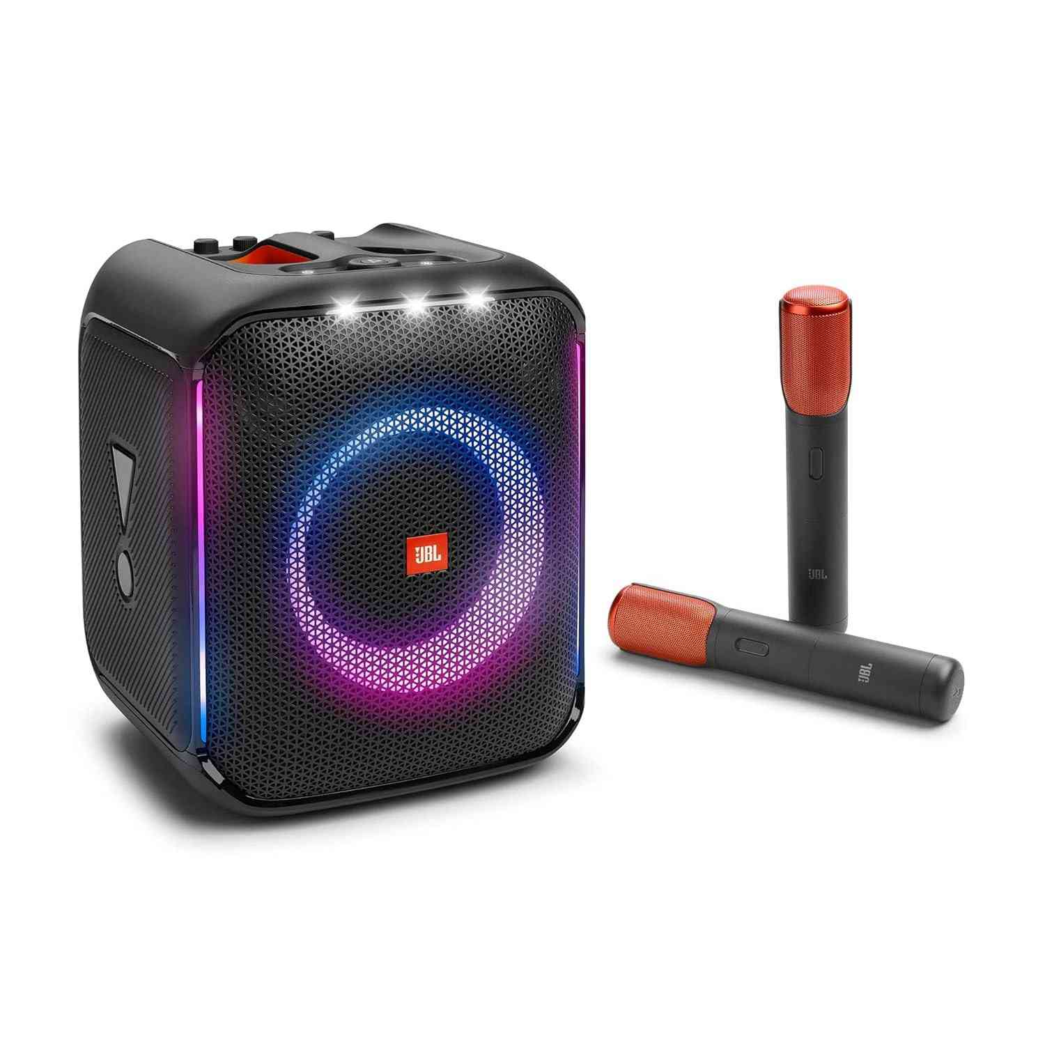 microfone-caixa-a-bluetooth-de-encore-a-com-festas-inesqueciveis-para-jbl-som-partybox-a