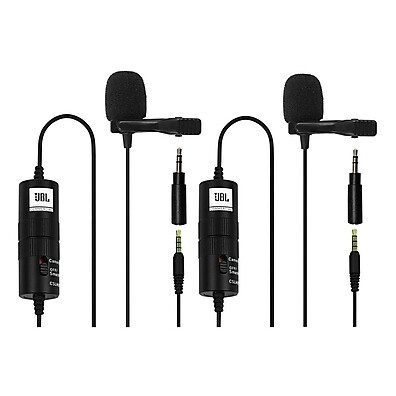 microfone-de-lapela-jbl-cslm20b-kit-com-2