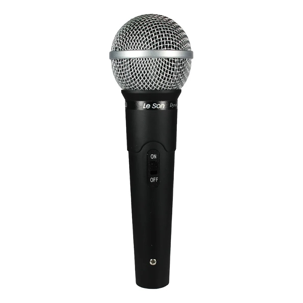 microfone-dinamico-leson-ls-50-som-profissional