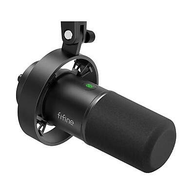 microfone-fifine-k688-usbxlr-qualidade-profissional-no-seu-home-studio