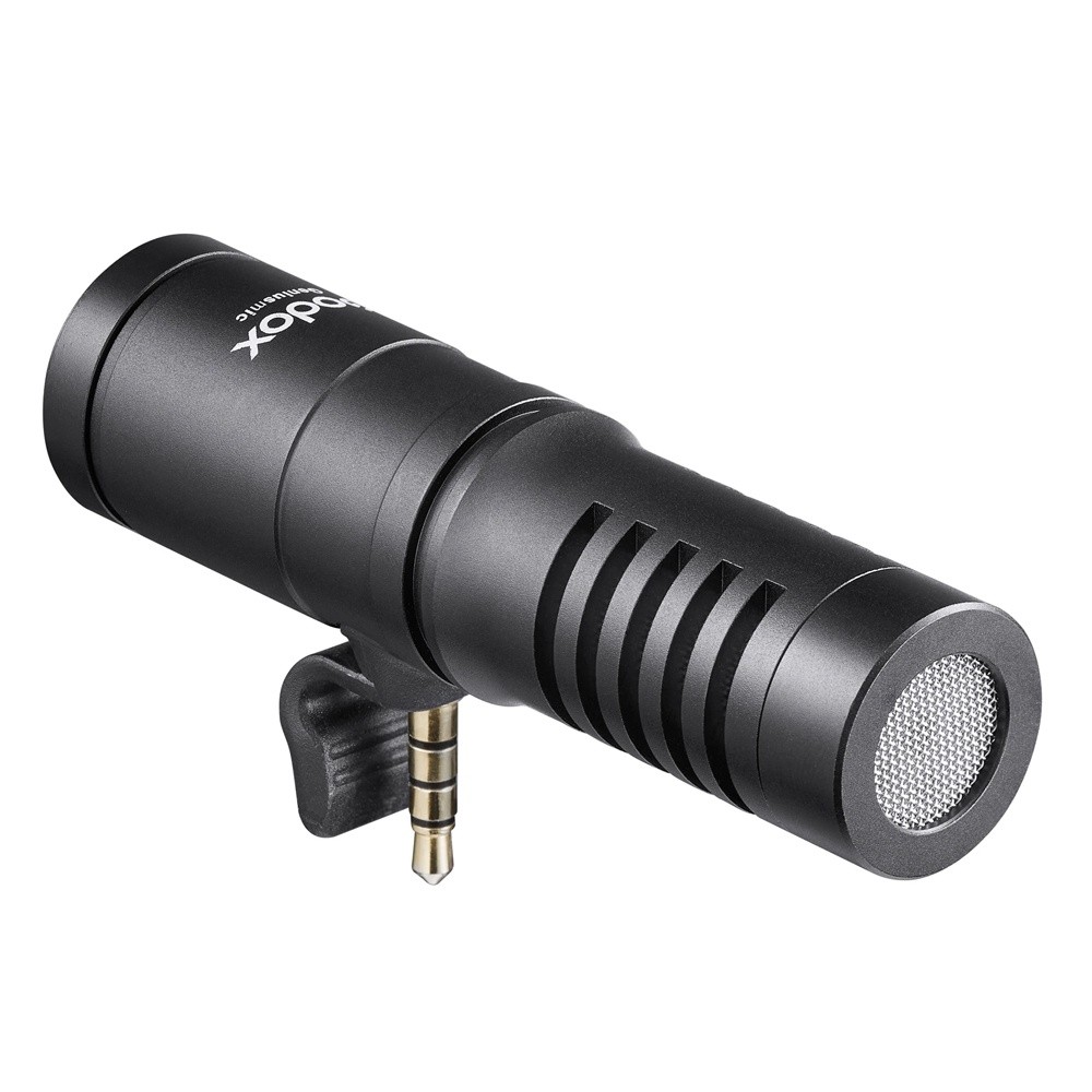microfone-godox-geniusmic-35mm-audio-profissional-para-smartphone