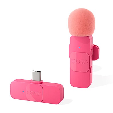 microfone-lapela-boya-by-v10-audio-profissional-para-iphone-15-e-android