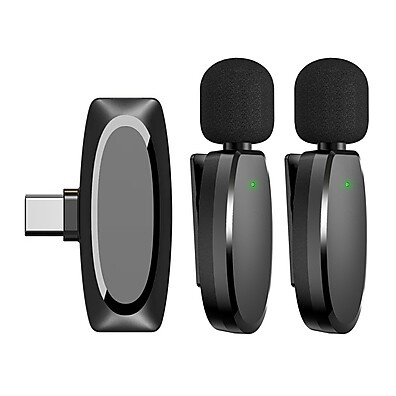microfone-lapela-usb-c-vimai-ap004-2-audio-pro