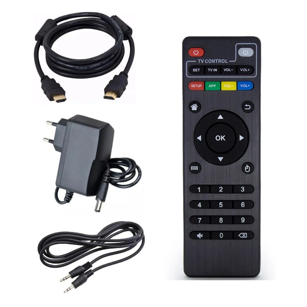 microfones-2-e-musicas-1000-play-karaoke