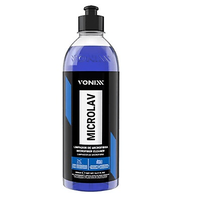 microlav-500ml-limpador-de-microfibra-vonixx