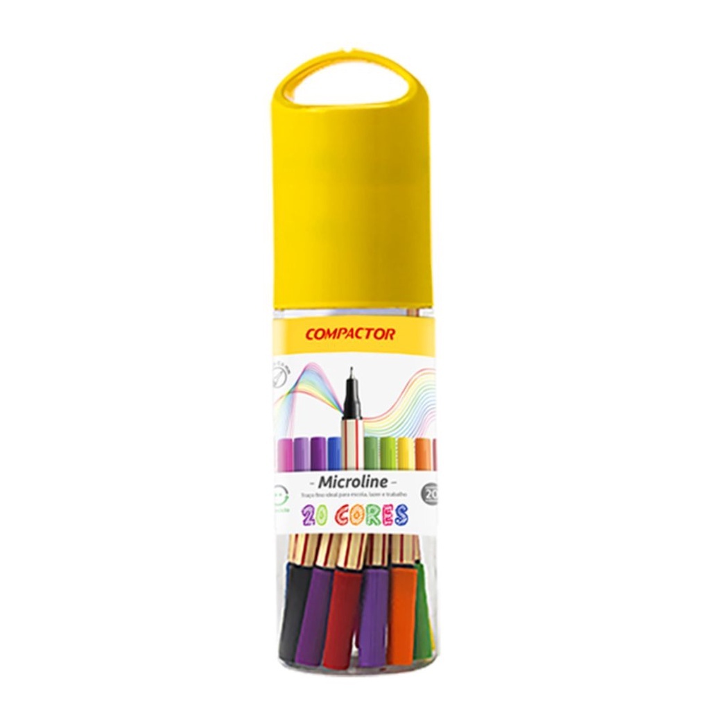 microline-04mm-20-cores-para-detalhes-incriveis