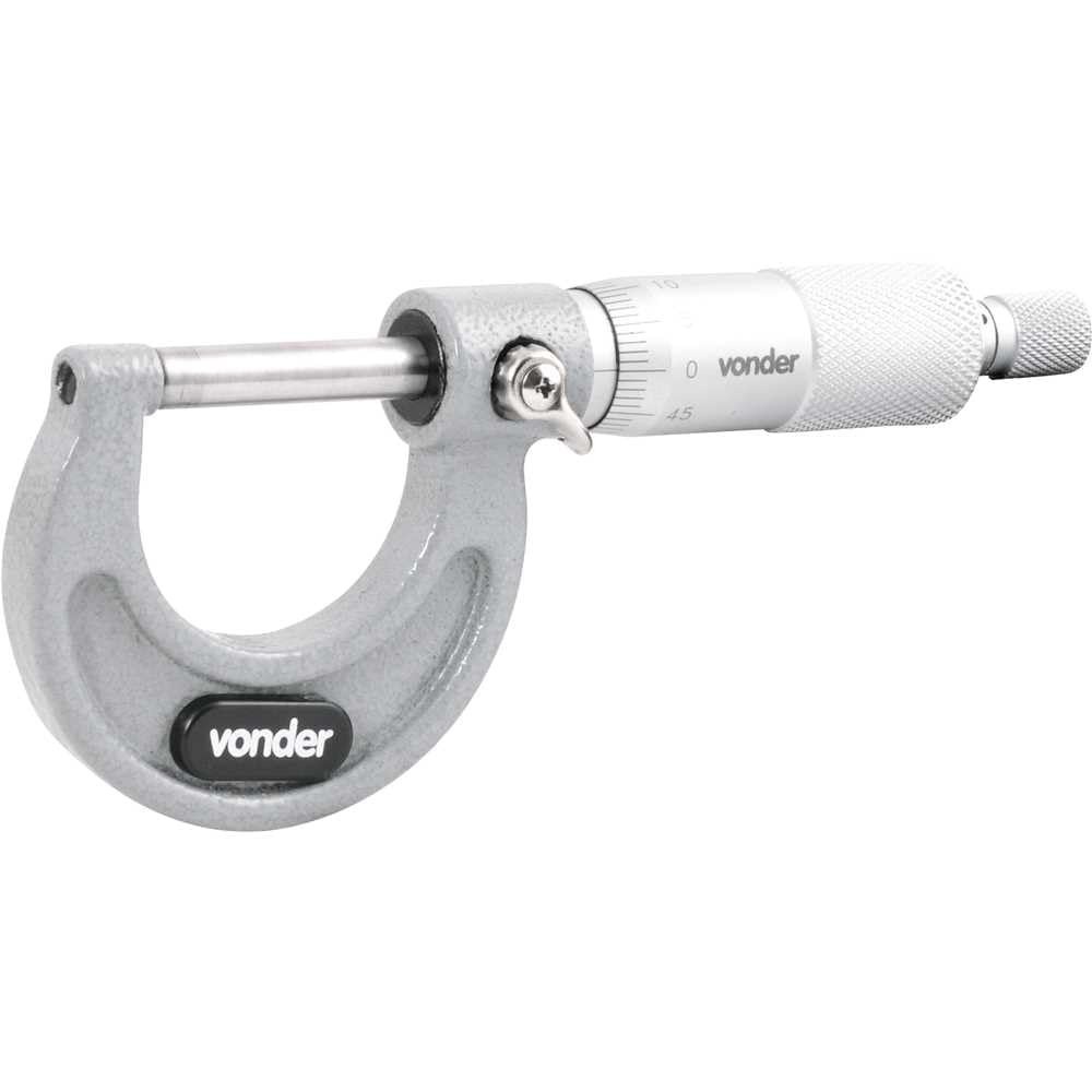 micrometro-a-vonder-de-medicoes-precisao-25mm-externo-suas-025-a-0-para-mc-a