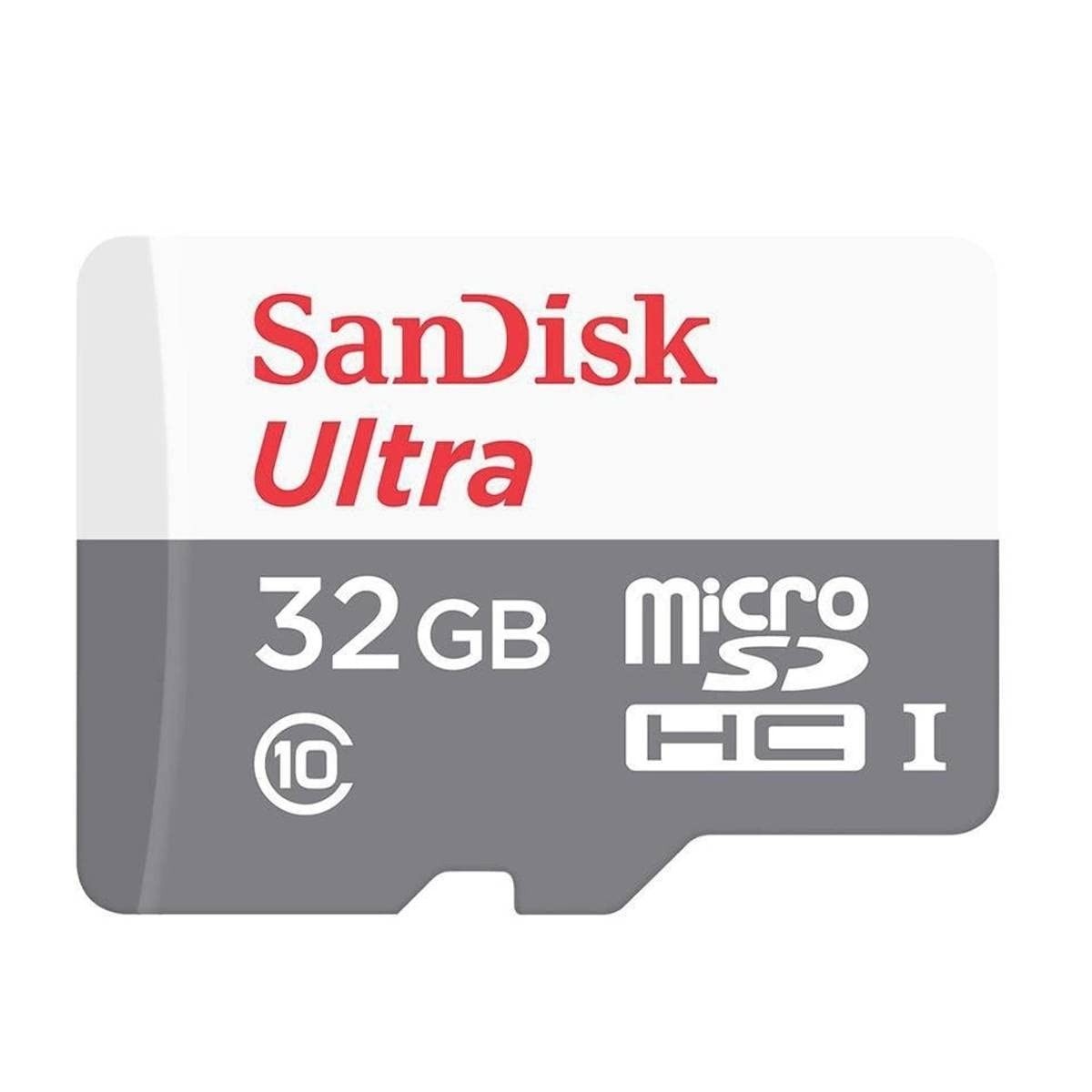 microsdhc-a-memoria-com-seus-sandisk-ultra-para-e-de-velocidade-32gb-espaco-momentos-adaptador-cartao-a