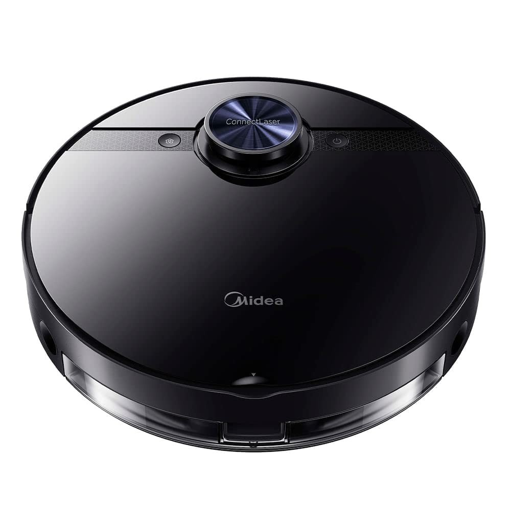 midea-a-com-robo-laser-connectlaser-m7-a-por-e-controle-app-navegacao-aspirador-a