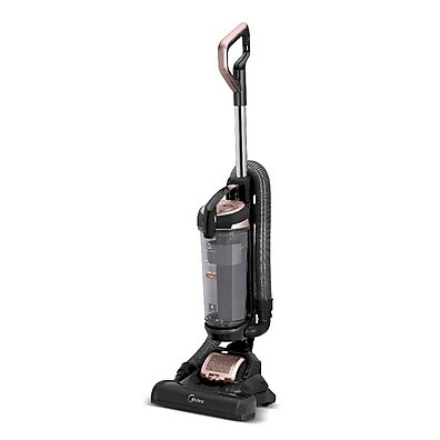 Midea Powerdust: Aspirador Vertical 12000Pa