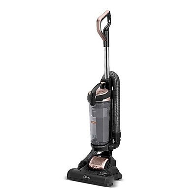 midea-powerdust-aspirador-vertical-900w-para-limpeza-total