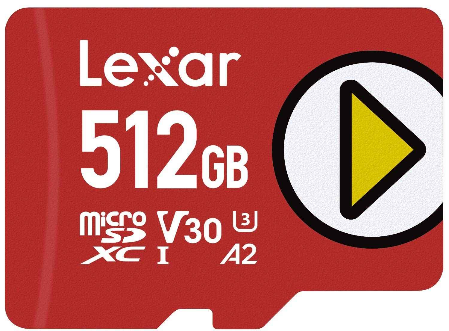 midia-muse-award-jogos-512gb-4k-e-para-microsdxc-lexar-cartao-premio-design-a-2022-play-a