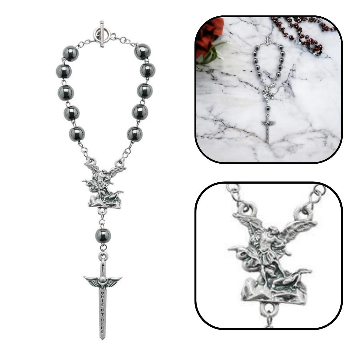 miguel-caminho-arcanjo-hematita-sao-dezena-e-seu-fe-protecao-no-a-terco-a