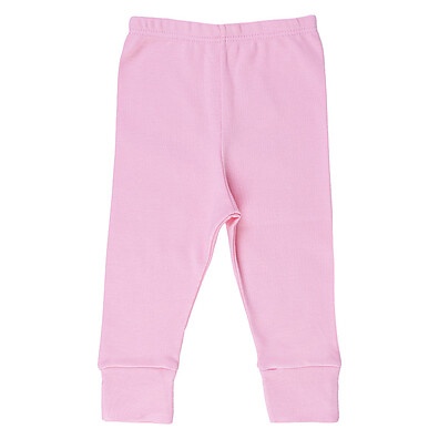 Mijão Vira Pé Kiko Baby: Conforto Timeless!