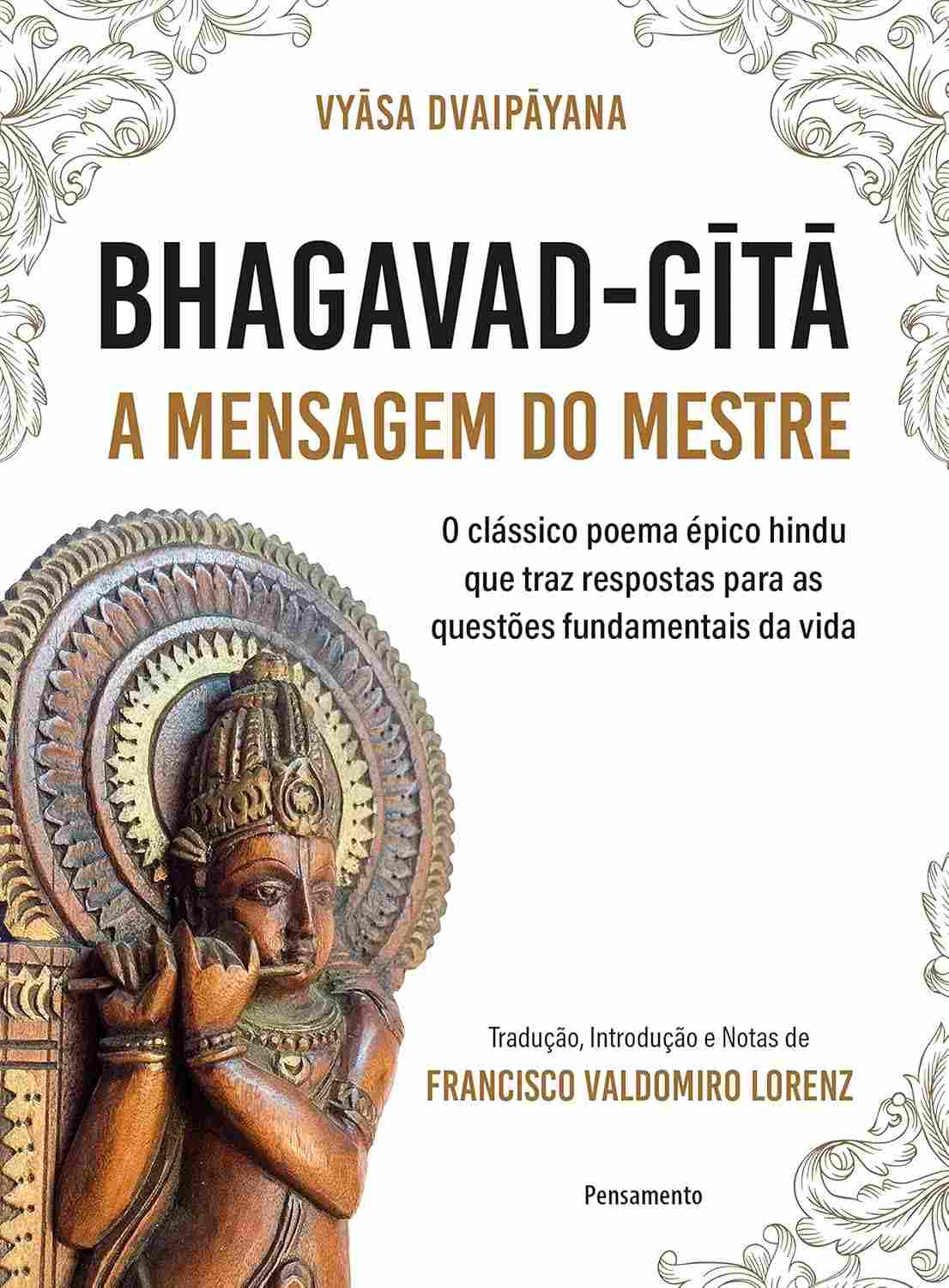 milenar-a-vida-a-a-moderna-gita-bhagavad-para-sabedoria-a