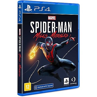 miles-morales-seja-o-novo-homem-aranha