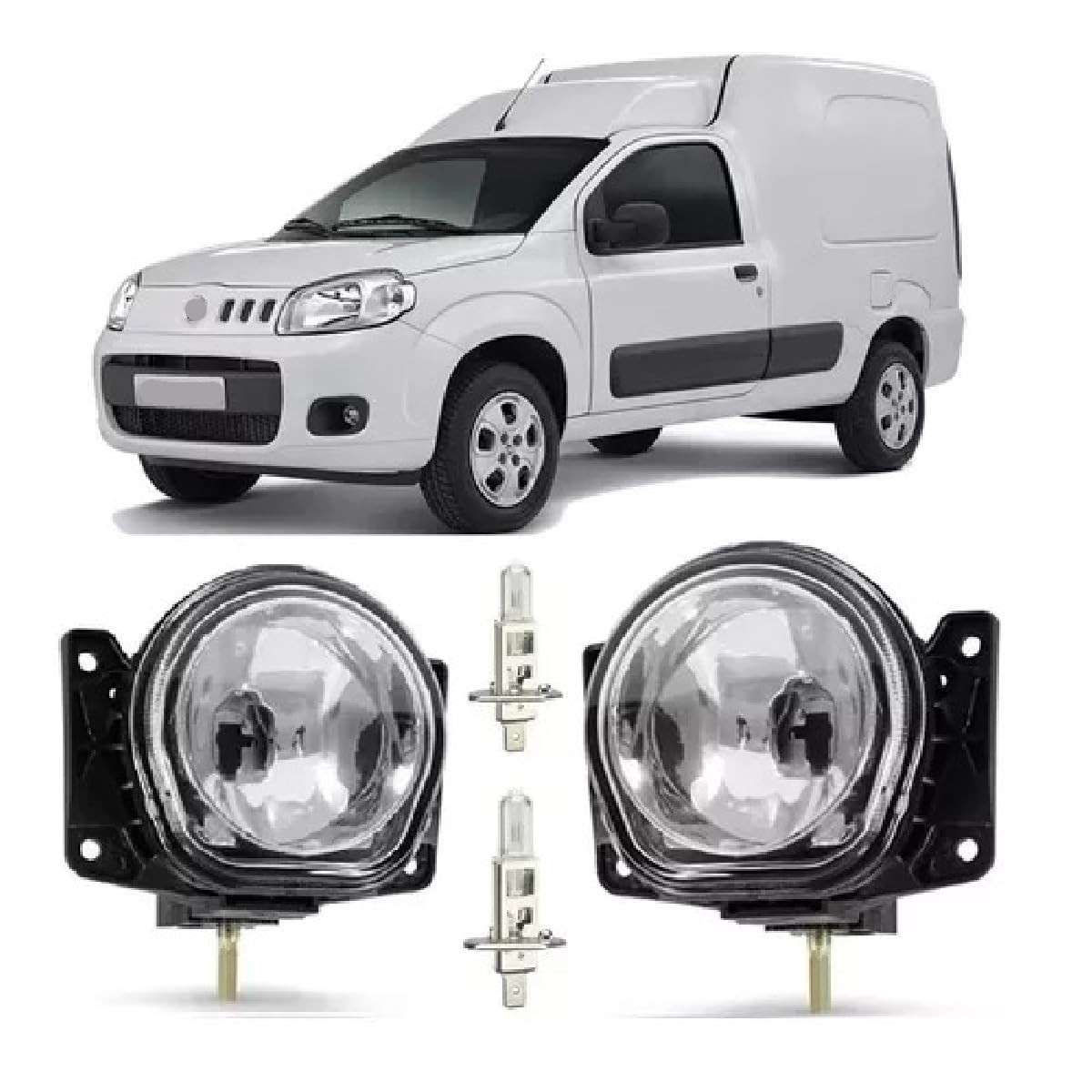 milha-inclusas-a-para-de-2014-fiorino-de-2021-par-com-lampadas-farois-h1-fiat-a