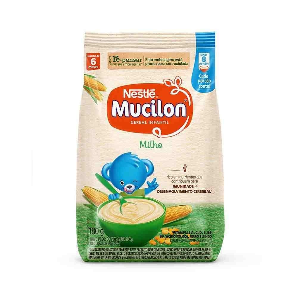 milho-a-6-mucilon-infantil-alimentacao-para-do-180g-cereal-a-mes-bebes-saudavel-sache-partir-a