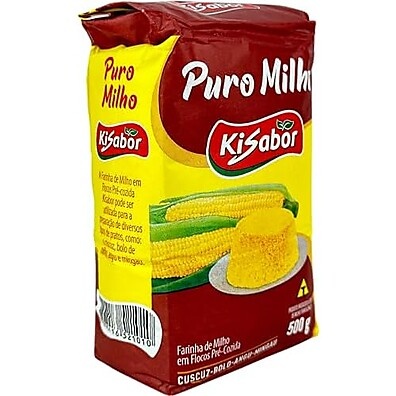 milho-puro-500g-kisabor-sabor-autentico