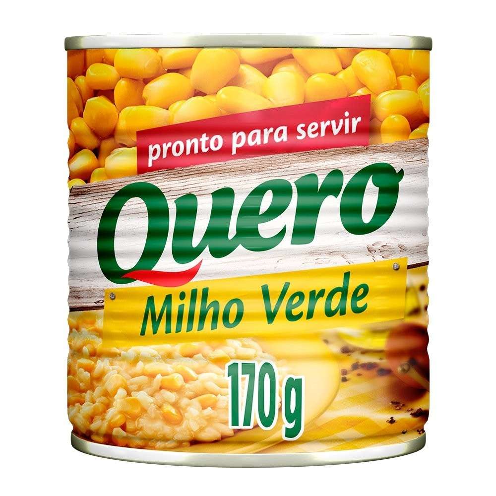 milho-verde-quero-24-unidades-deliciosas