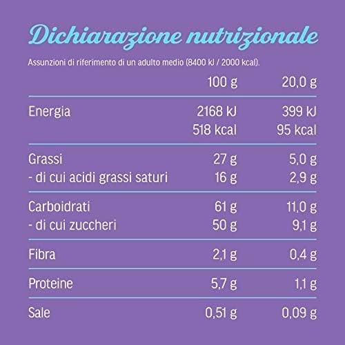Chocolate Milka Recheado Oreo Sandwich 92G