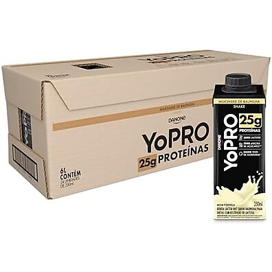 milkshake-yopro-baunilha-proteina-24x250ml-25g
