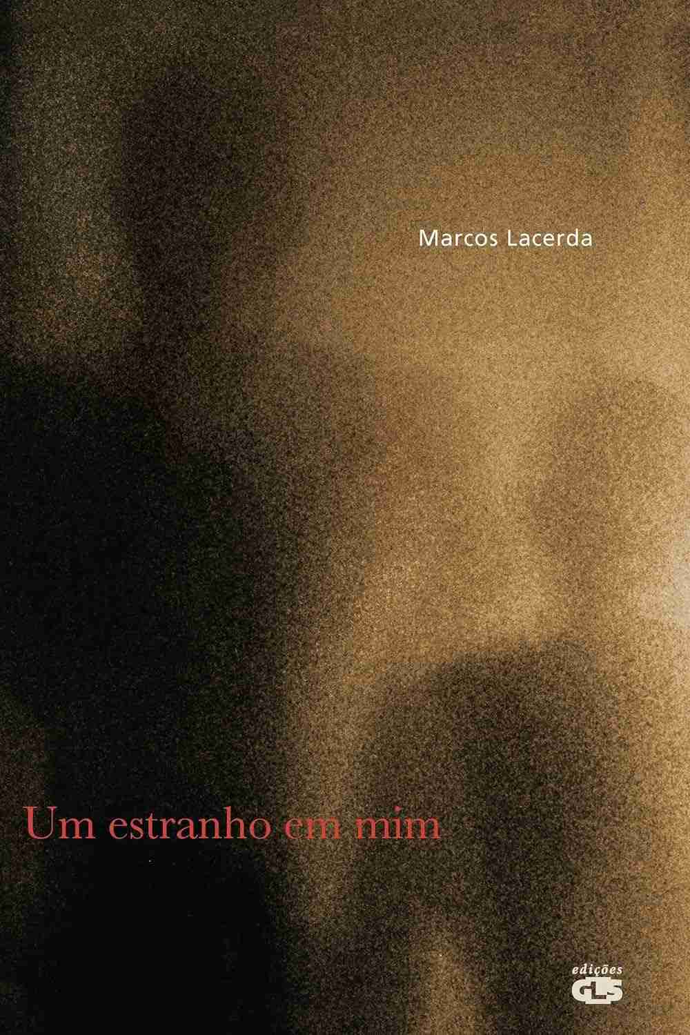 Um Estranho em Mim: Romance Intenso e Sem Tabus