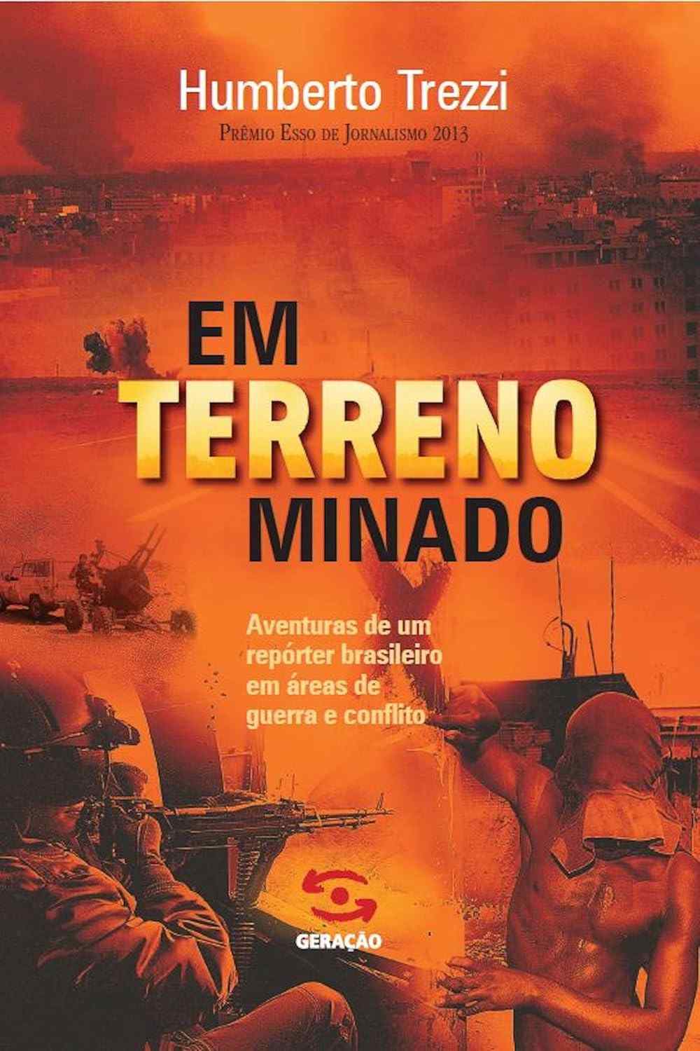 minado-organizado-catastrofe-areas-em-terreno-jornalismo-a-crime-de-guerra-risco-em-e-de-a