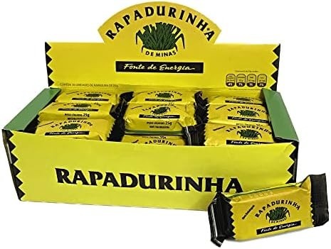 minas-de-unidades-de-rapadura-25g-natural-36-rapadurinha
